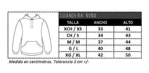 Sudadera Cuadro Leono Pantro Cheeta Tigre Thundercatz