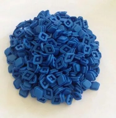 Gomas Para Controles Nova De 1,2,3,4