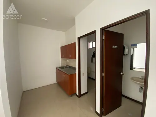 Arriendo Bodega En Rionegro