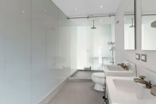 Apartamento En Venta En Chicó Reservado. Cod V22233
