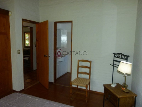 Imagen 18 de 23 de Casa En Parada 27 Mansa, Excelente Entorno Residencial Para Vivir Todo El Año - Punta Del Este Pinares