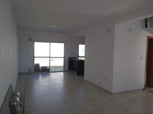 Venta Dúplex 2 Dorm San Ignacio Village Excelente Ubicación