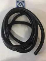 Comprar Hule De Cofre Para Vocho Modelo Nuevo