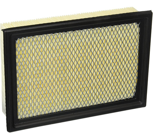 Filtro De Aire Lincoln Mark Lt V8 2006