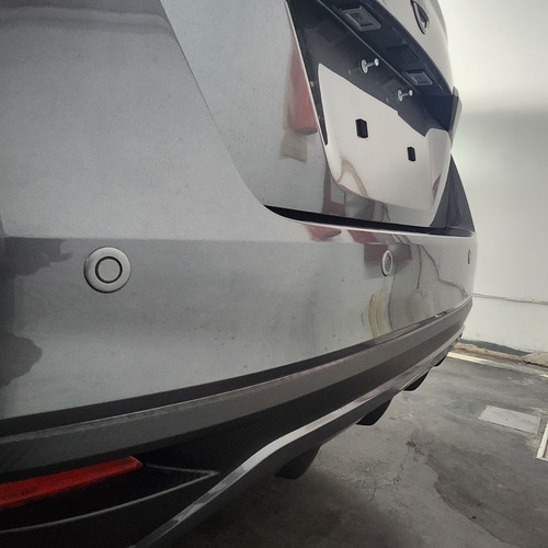 Nissan Versa 1.6 Sense