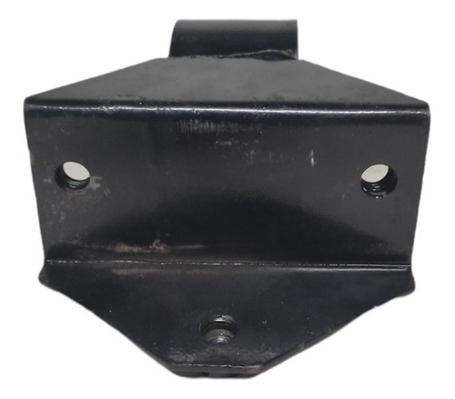 Imagen 2 de 5 de Base De Motor Delantera Chery Arauca
