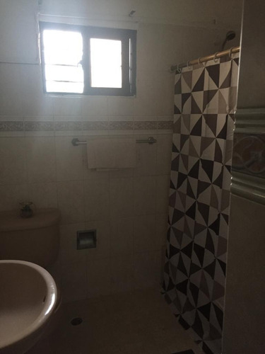 Imagen 5 de 10 de Alquiler De Apartamento Totalmente Amueblado En La Julia D.n