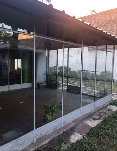 Imagen 12 de 16 de Alquiler De Casa Para Uso Comercial - La Tablada