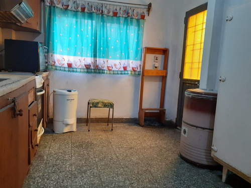 Imagen 10 de 20 de Venta Casa 4 Amb Ituzaingó Financiacion Directa