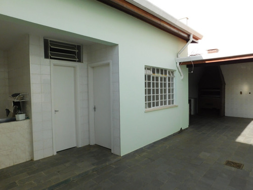 Casa - Ca01662 - 68339823