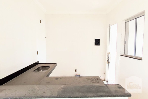 Imagem 2 de 15 de Casa Em Condomínio À Venda No Arvoredo - Código 457051 - 457051