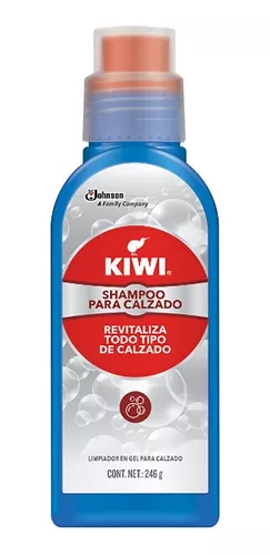 KIWI® Protector Extremo