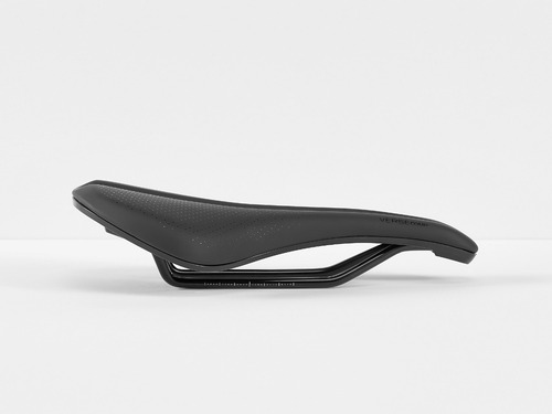 Banco Selim Bontrager Verse Comp 135mm Bike Ciclismo
