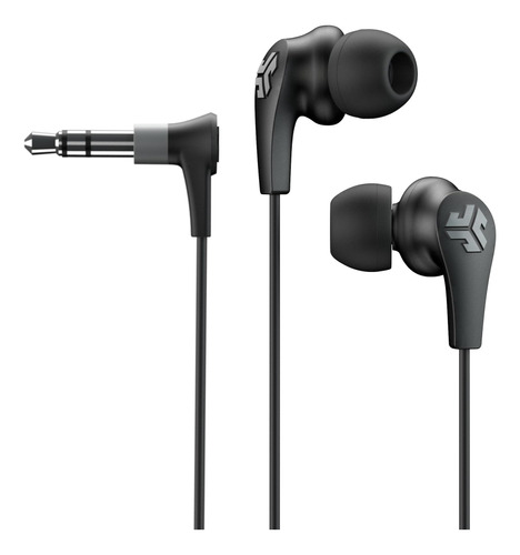 Jlab Audio Jbuds2 Auriculares Internos Premium Ajuste Por