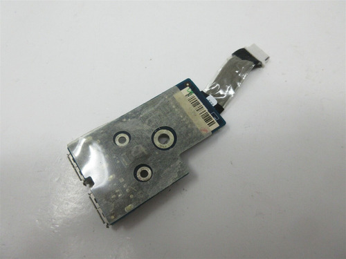 Ls-3013p Toshiba Satellite M105 Series Usb Board Brand Ddg