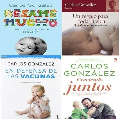 Libro Hoy No Es Siempre Critzmann Guía Crianza Respetuosa
