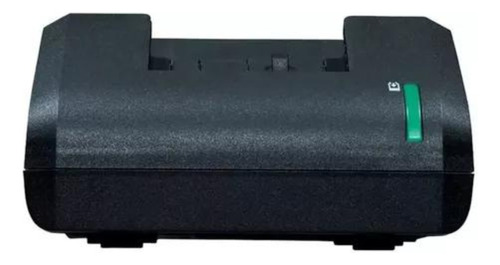 Carregador Gal 18v-20 + 02 Baterias 18v 4ah Bosch
