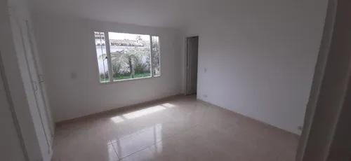 Casa En Arriendo En El Recreo De Los Frailes. Cod A136