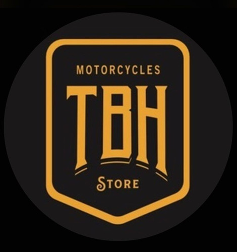 Imagen 9 de 9 de Yamaha Mt 07 Tracer 2017