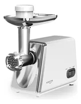 Comprar Picadora De Carne Eléctrica Vonne Accesorios Embutidos 1200w