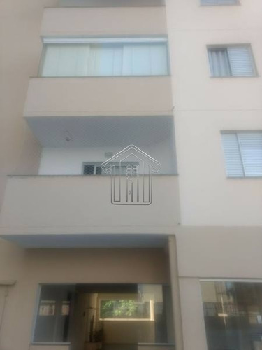 Imagem 21 de 23 de Apartamento Venda No Bairro Vila Floresta, 2 Dorm, 1 Vagas, 62 M - 15856ag22