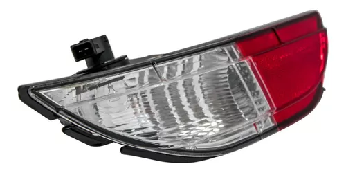 Lanterna Luz De Ré Lado Direito Fiat Toro Original 52128913 - Loja de Peças  para Carros na Web