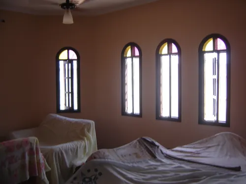 Casa Térrea C/ 3 Quartos, 2 Banheiros - São João Batista Ll Peruíbe/sp