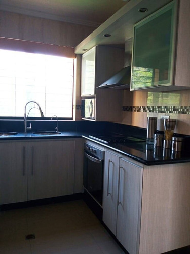Imagen 11 de 14 de En Venta Apartamento En Las Chimeneas Raiza Peña 04122190291 Cód 132007