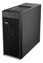 Comprar Dell Servidor Poweredge T150 Xeon E-2324g  16gb 1tb Hdd (t15