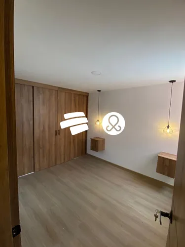 Apartamento En Venta En Tocancipá, Cundinamarca