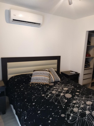 Imagen 14 de 22 de Venta Departamento 3 Ambientes Con Cochera Morn