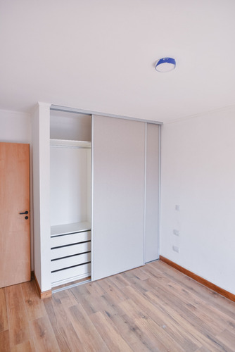 Venta Departamento 2 Dormitorios Concordia