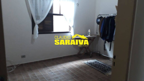 Imagem 12 de 15 de Casa Cidade Jardim - 1061