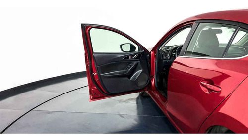 Imagen 14 de 15 de 43028 - Mazda 2016 Con Garantía Mt