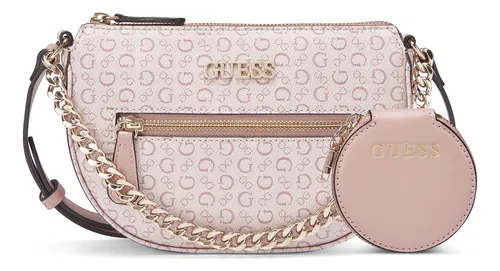 Bolsas guess en ross hotsell