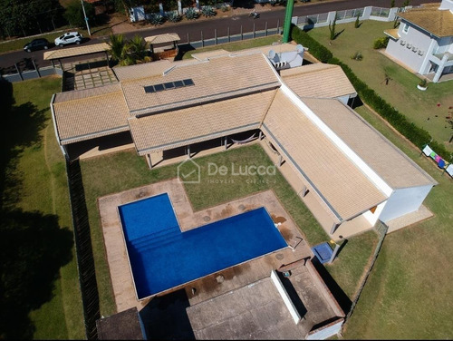 Imagem 14 de 30 de Chácara À Venda Em Vale Das Laranjeiras - Ch009775