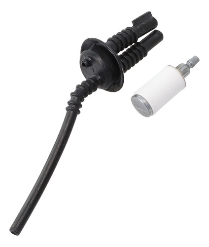 Kit De Línea De Combustible 124l 125l 545030201 Tool 124c