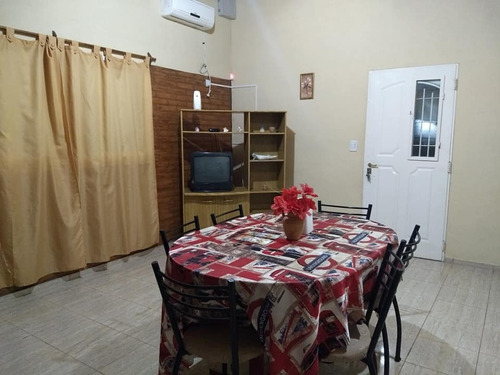 Imagen 6 de 17 de Cabañas En San Rafael Mendoza:mis Cuatro Soles. Alojamientos ¡promo Imperdible!