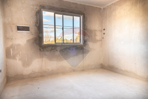 Imagen 18 de 22 de Casa En Venta De 2 Dormitorios En Gorina