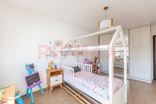 Casa Soñada Pileta Jardin Escritorio 2 Cocheras