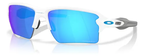 Lentes De Sol Flak 2.0 Xxl Prizm Oakley Oo9488948802