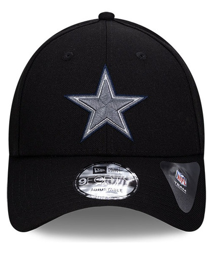 New Era Gorra Dallas Cowboys Core Classic 9twenty Sb