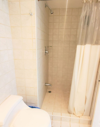 Apartamento En Alquiler Vacacional En Isla Margarita A Orillas Del Mar
