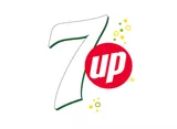 7up