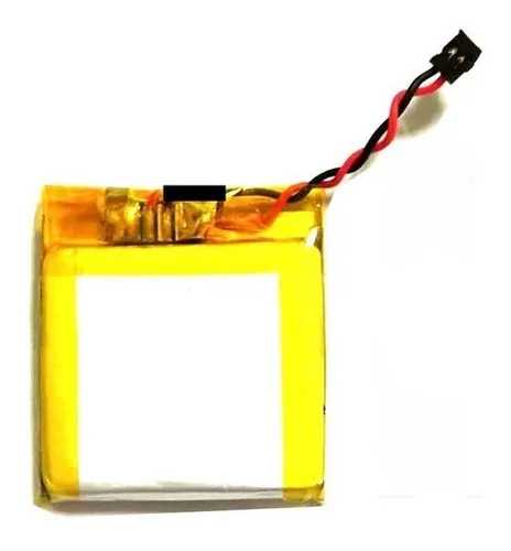 Bateria tomtom runner sale