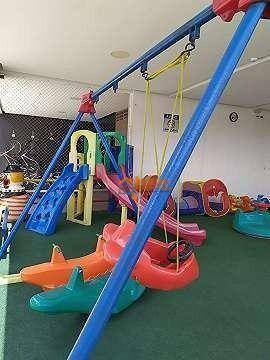 Imagem 14 de 30 de Apartamento Com 2 Dormitórios Para Alugar, 58 M² Por R$ 2.400,00/mês - Jardim Zaira - Guarulhos/sp - Ap3138