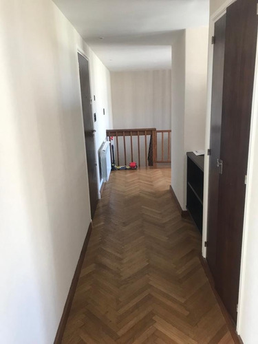 Imagen 17 de 30 de Piso 4 Ambientes Con Cochera Y Baulera