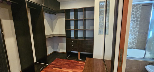 Venta Ph Bloque Cochera 250 Metros