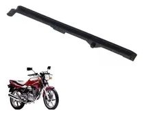 Comprar Guia Corrente De Comando Honda Nx 200 Xr 200 Cbx 200 Strada