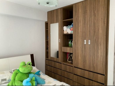 Imagen 12 de 12 de En Venta Apartamento En Mañongo Raiza Peña 04122190291 Cód 439752